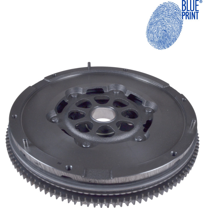 Blue Print ADJ133505 Schwungrad Blue Print ADJ133505 Schwungrad