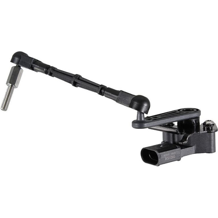 Sensor, Leuchtweitenregulierung 0901536