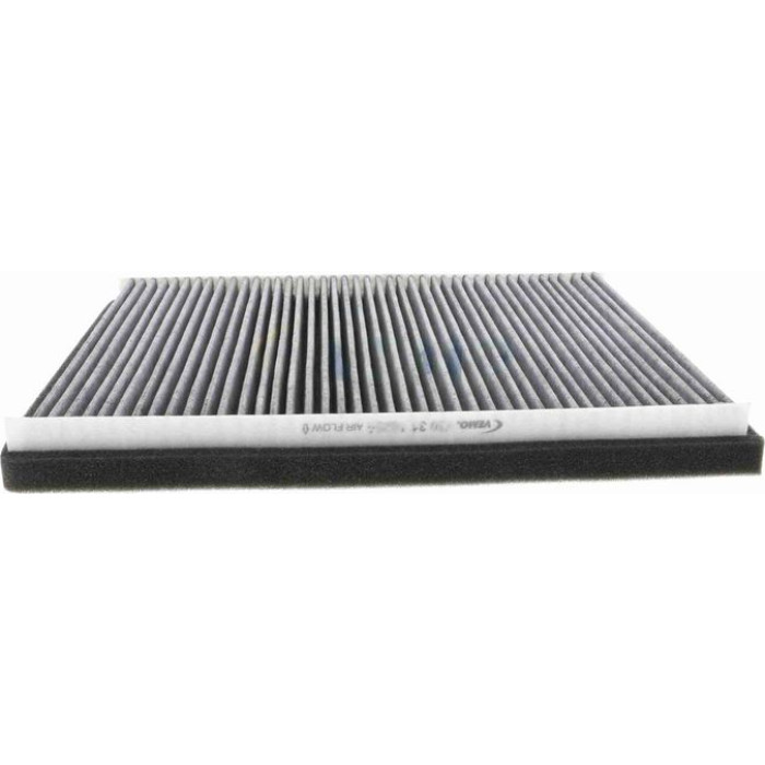 Vemo V30-31-1026 Filter, Innenraumluft Green Mobility Parts
