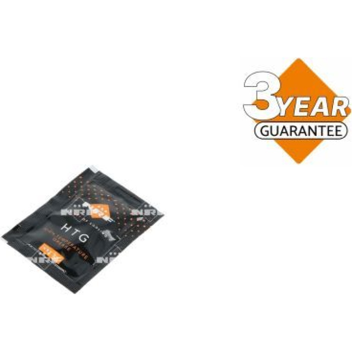 NRF 707445 Sensor, Abgastemperatur EASY FIT NRF 707445 Sensor, Abgastemperatur EASY FIT