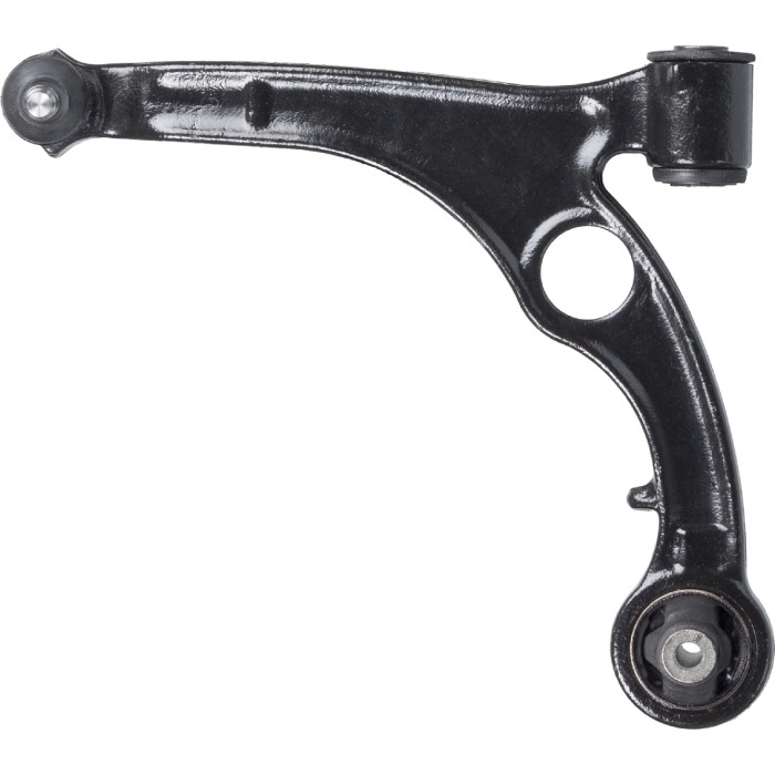 FEBI BILSTEIN 19961 Querlenker, Lenker, Radaufhängung