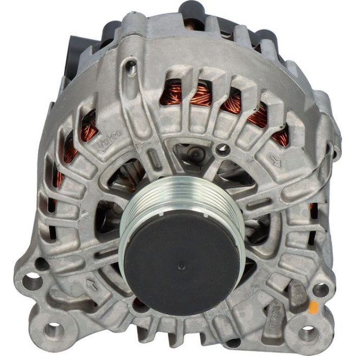 Generator 443018