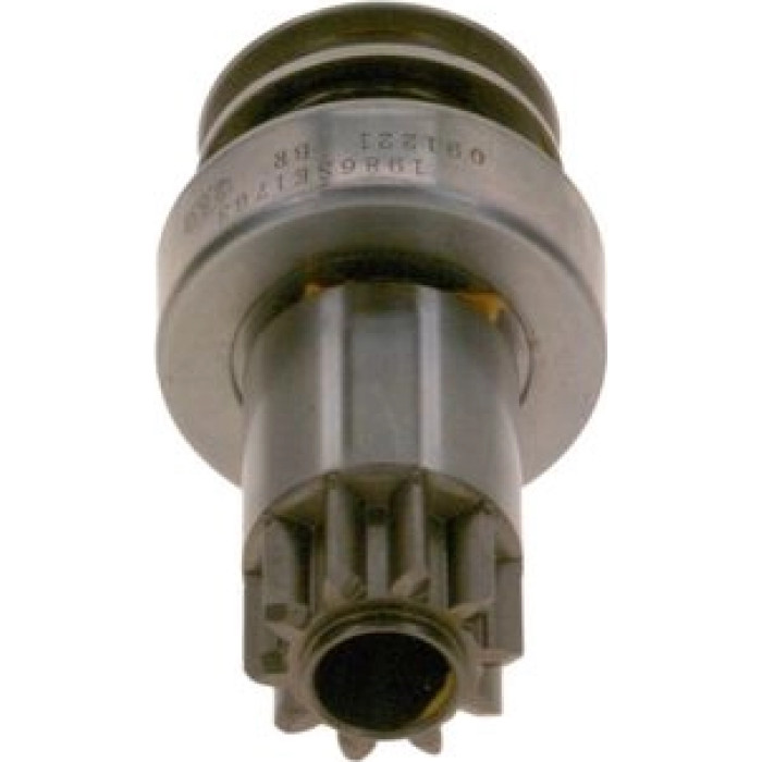 BOSCH 1 986 SE1 763 Freilaufgetriebe, Starter