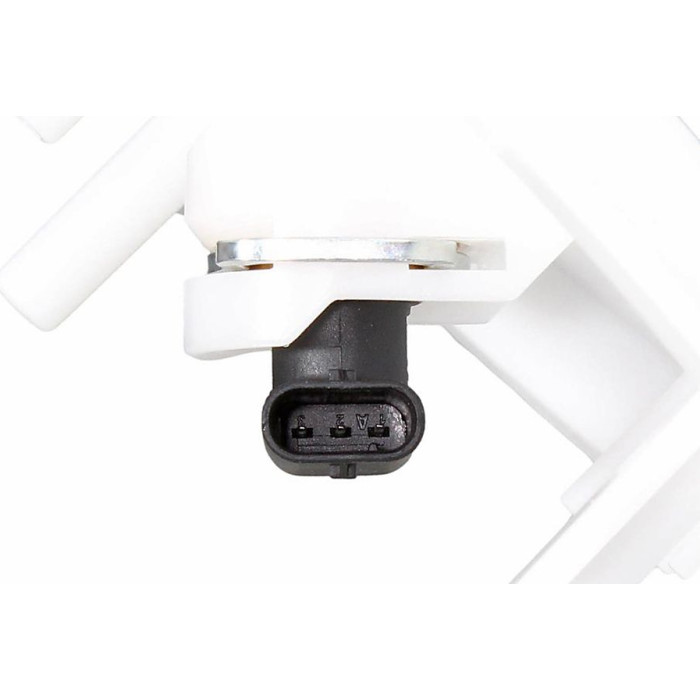Metzger 2250548 Sensor, Kraftstoffvorrat