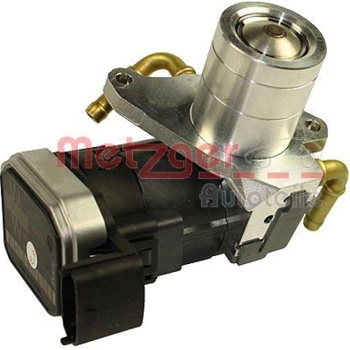 Metzger 0892054 AGR-Ventil