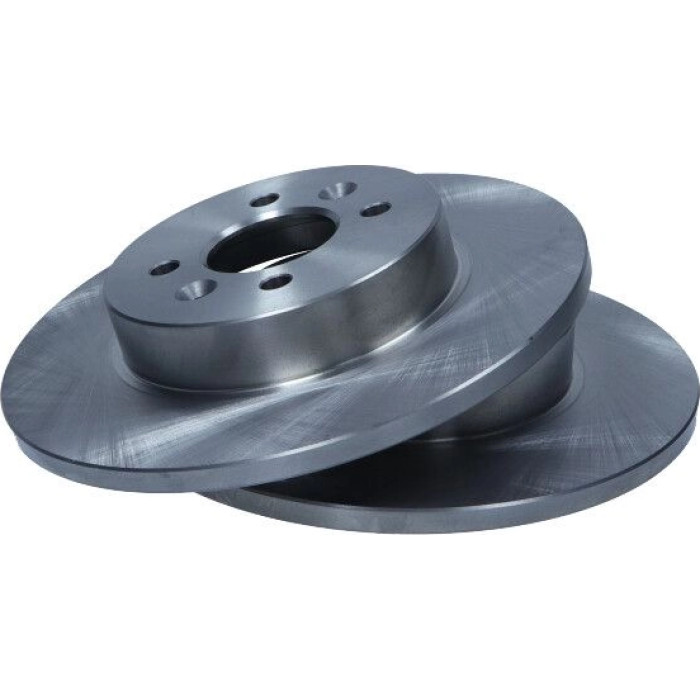 Maxgear 19-1233 Bremsscheibe Maxgear 19-1233 Bremsscheibe