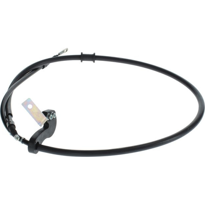 BOSCH 1 987 482 268 Seilzug, Feststellbremse