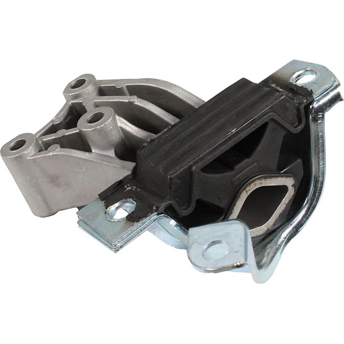 Metzger 8053994 Lagerung, Motor
