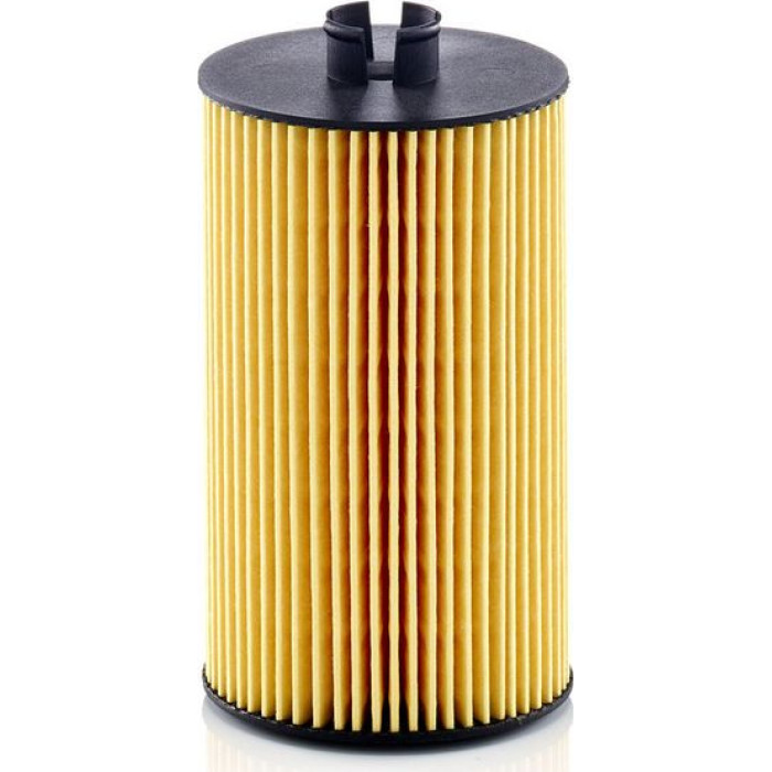 Mann-Filter HU 931/6 X Ölfilter Mann-Filter HU 931/6 X Ölfilter