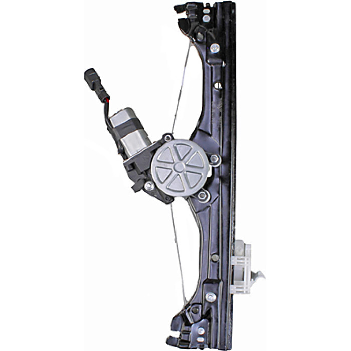 Fensterheber 2160520