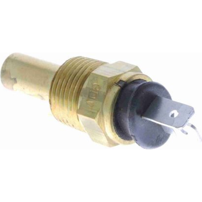 Vemo V37-72-0005 Sensor, Kühlmitteltemperatur
