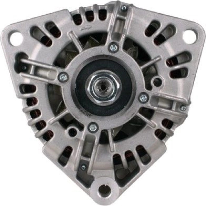 Hella 8EL 012 584-481 Generator Hella 8EL 012 584-481 Generator