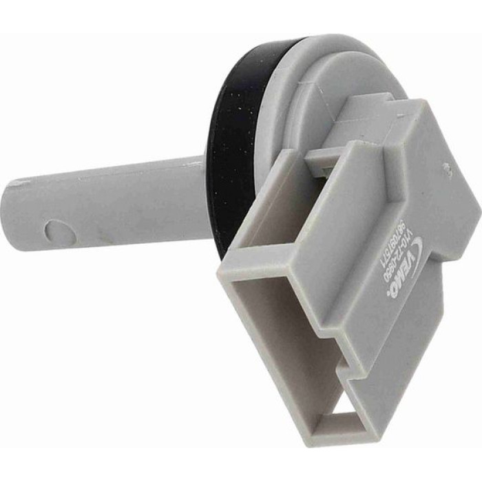 Sensor, Innenraumtemperatur V10-72-0950 Sensor, Innenraumtemperatur V10-72-0950