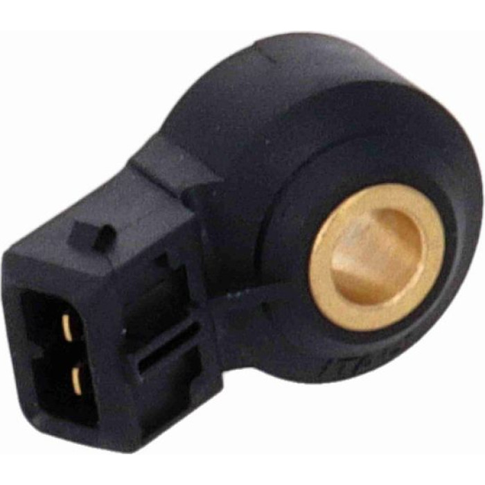 Vemo V38-72-0017 Klopfsensor Vemo V38-72-0017 Klopfsensor