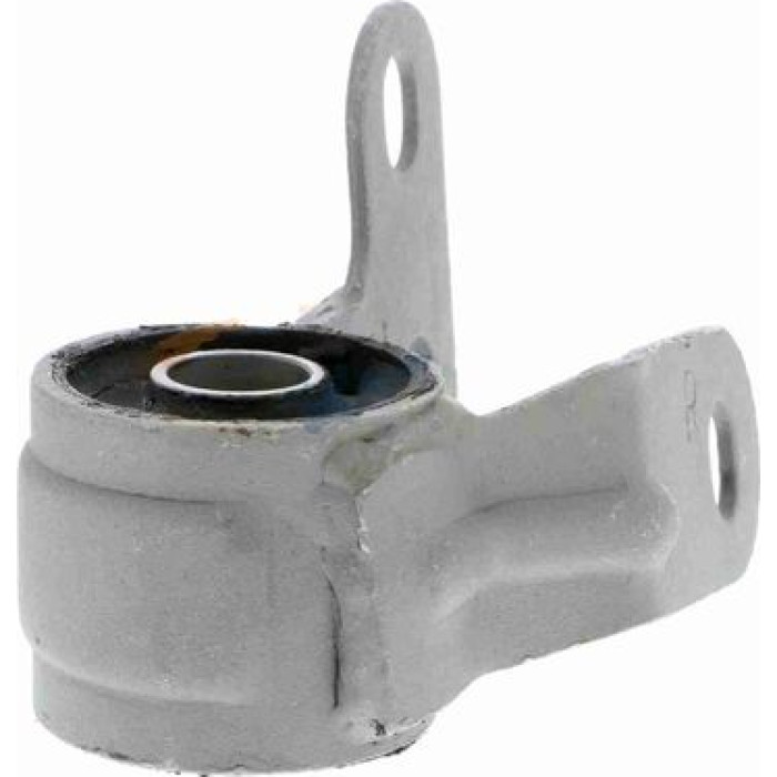 Vaico V22-0129 Lagerung, Lenker