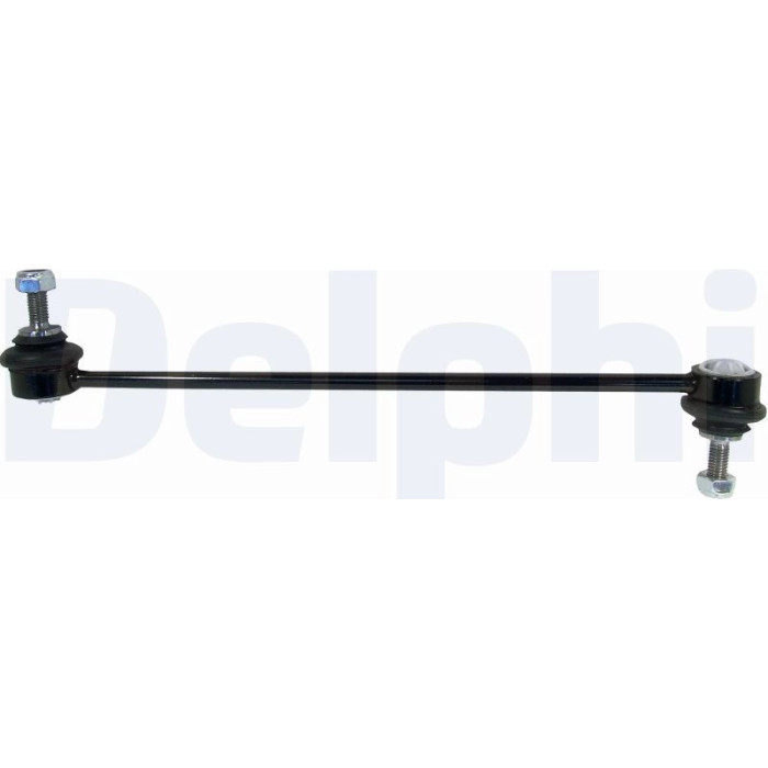 Delphi TC2396 Stange/Strebe, Stabilisator
