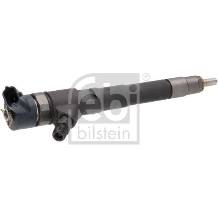 febi bilstein 1005669 Einspritzdüse