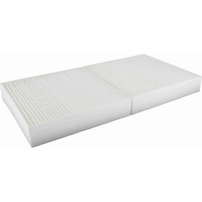 Vemo V30-30-1054 Filter, Innenraumluft Vemo V30-30-1054 Filter, Innenraumluft