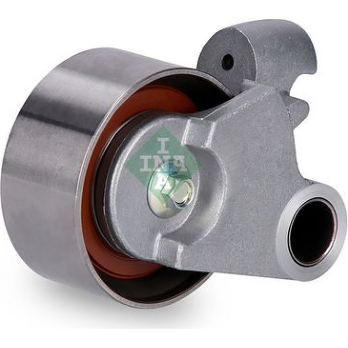 INA 531 0192 20 Spannrolle, Zahnriemen