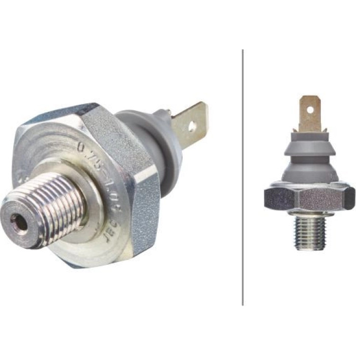Hella 6ZL 003 259-481 Öldruckschalter Hella 6ZL 003 259-481 Öldruckschalter