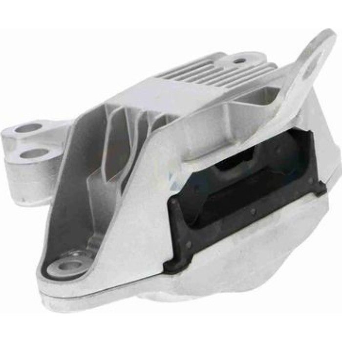 Vaico V40-1033 Lagerung, Motor Vaico V40-1033 Lagerung, Motor