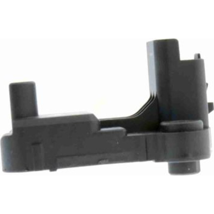 Impulsgeber, Kurbelwelle V22-72-0021 Impulsgeber, Kurbelwelle V22-72-0021
