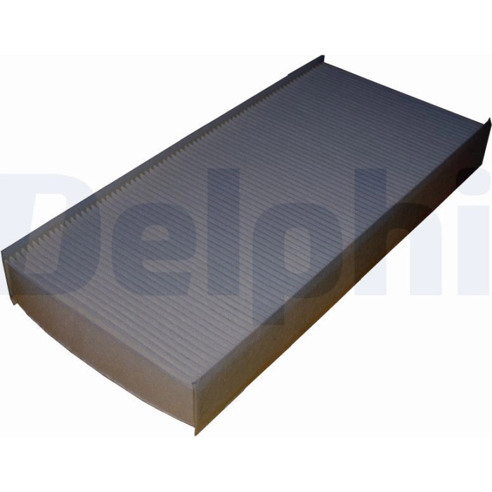 Filter, Innenraumluft TSP0325245 Filter, Innenraumluft TSP0325245