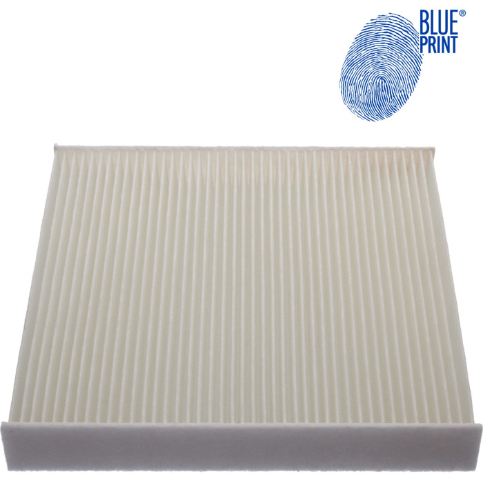 Blue Print ADL142523 Filter, Innenraumluft