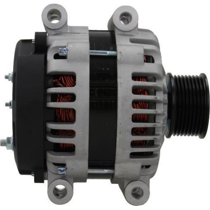 PSH 645.524.150.030 Generator +Line Original