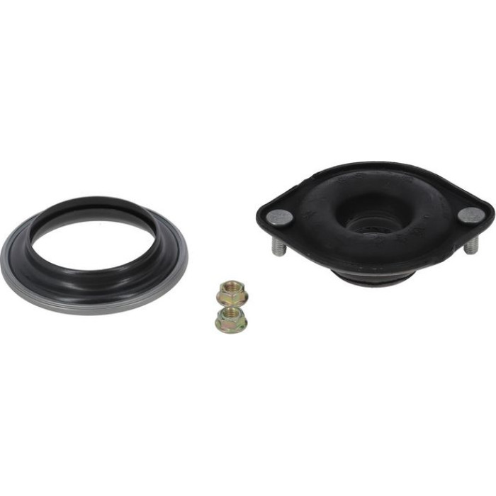 Monroe MK008 Federbeinstützlager MOUNTING KIT Monroe MK008 Federbeinstützlager MOUNTING KIT