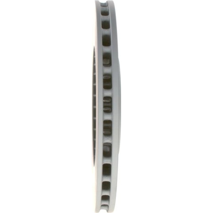 BOSCH 0 986 479 A88 Bremsscheibe BOSCH 0 986 479 A88 Bremsscheibe
