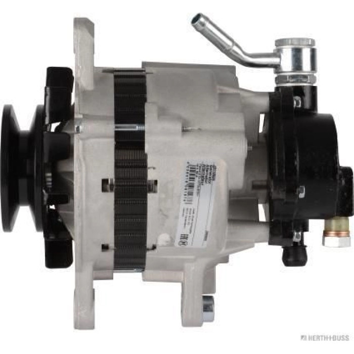 Herth+Buss Jakoparts J5115024 Generator Herth+Buss Jakoparts J5115024 Generator