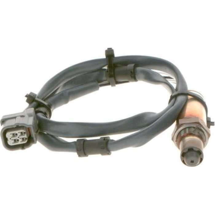 BOSCH F 00H L00 403 Lambdasonde