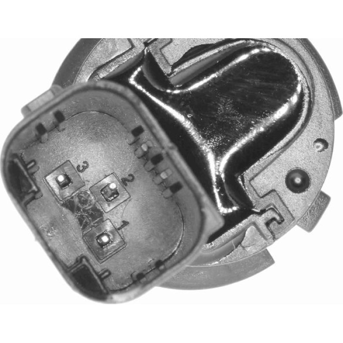 Sensor, Einparkhilfe V22-72-0103