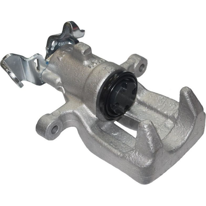 FTE 9290293 Bremssattel