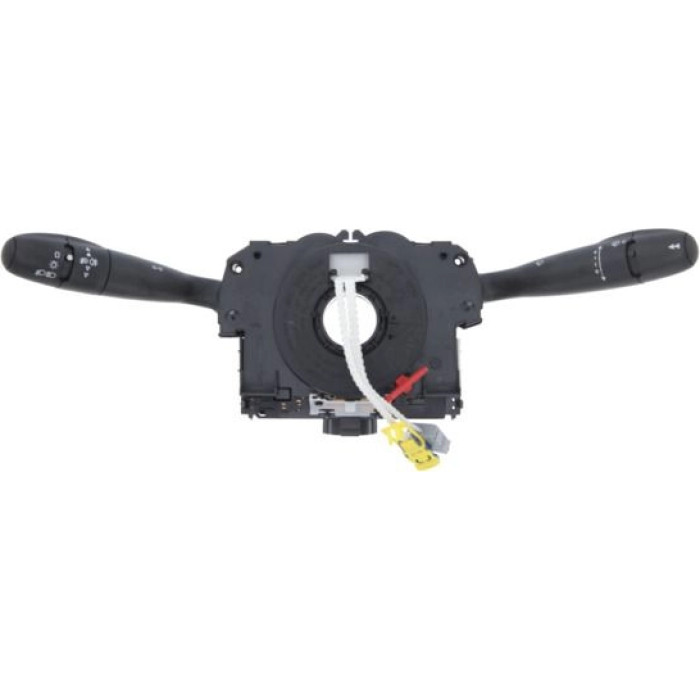 Valeo 251884 Lenkstockschalter Valeo 251884 Lenkstockschalter