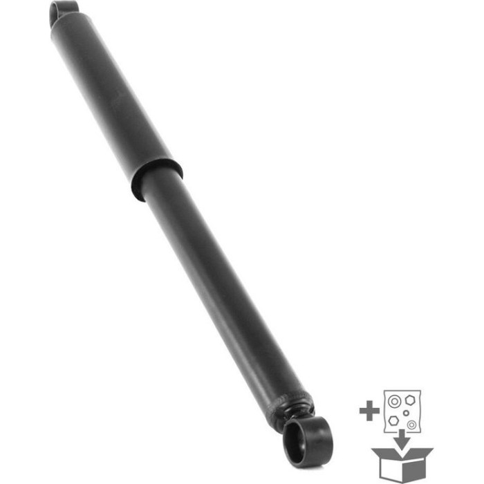 Monroe D7703 Stoßdämpfer ADVENTURE Monroe D7703 Stoßdämpfer ADVENTURE