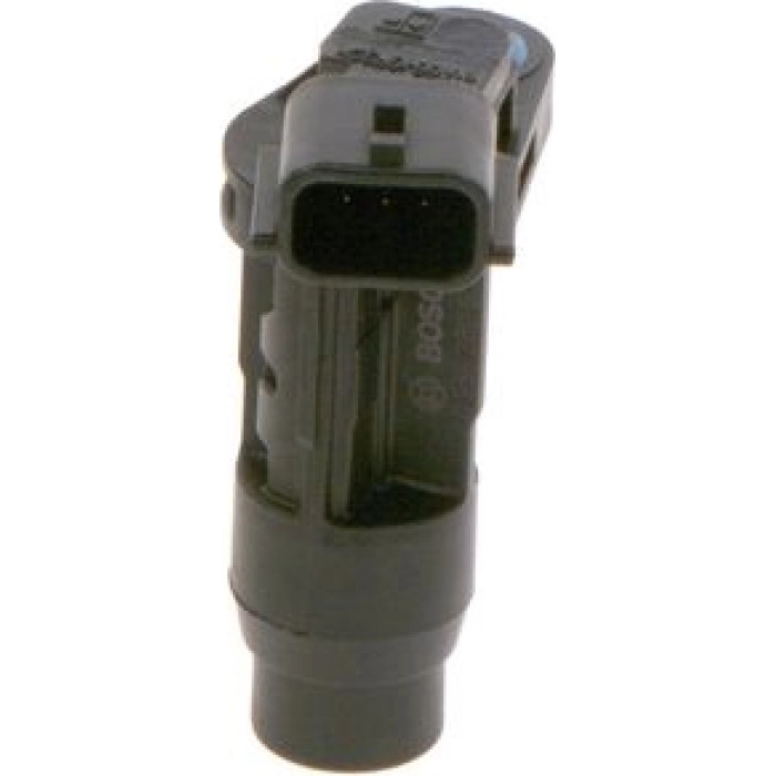 BOSCH 0 986 280 604 Impulsgeber, Kurbelwelle