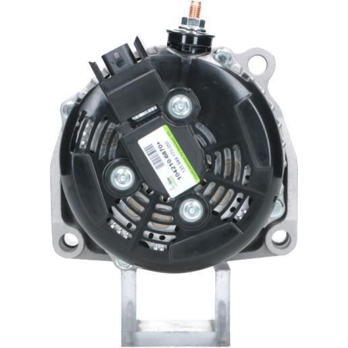 PSH 135.949.170.050 Generator +Line Original PSH 135.949.170.050 Generator +Line Original