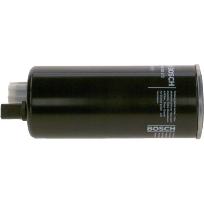 BOSCH F 026 402 272 Kraftstofffilter BOSCH F 026 402 272 Kraftstofffilter
