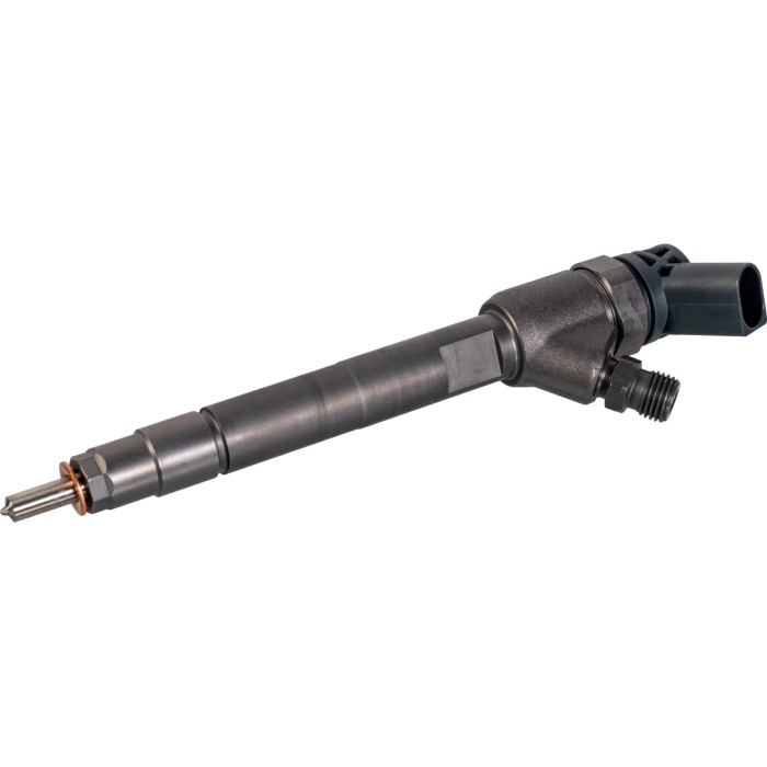 FEBI BILSTEIN 177795 Einspritzdüse FEBI BILSTEIN 177795 Einspritzdüse