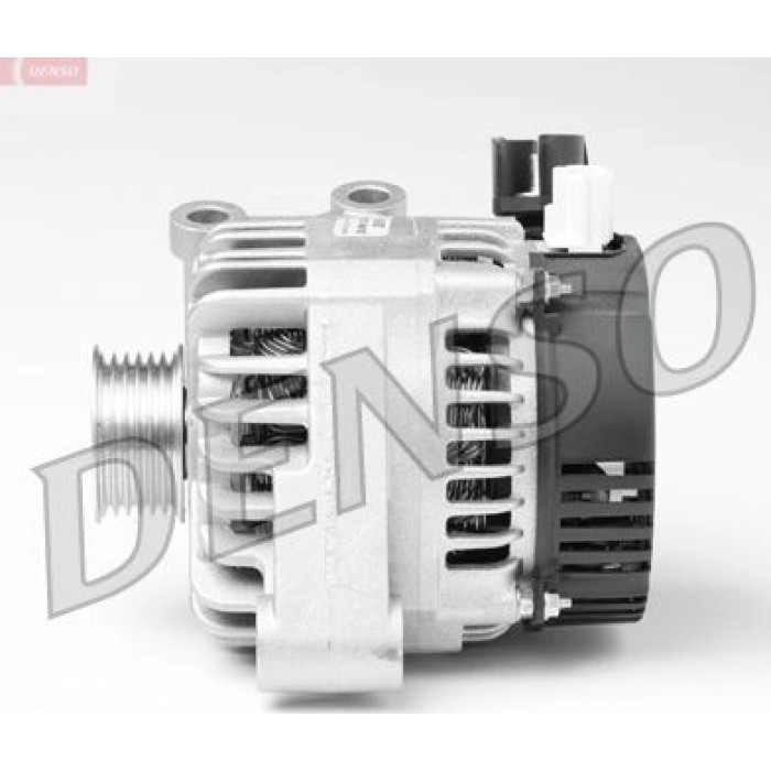 Denso DAN587 Generator