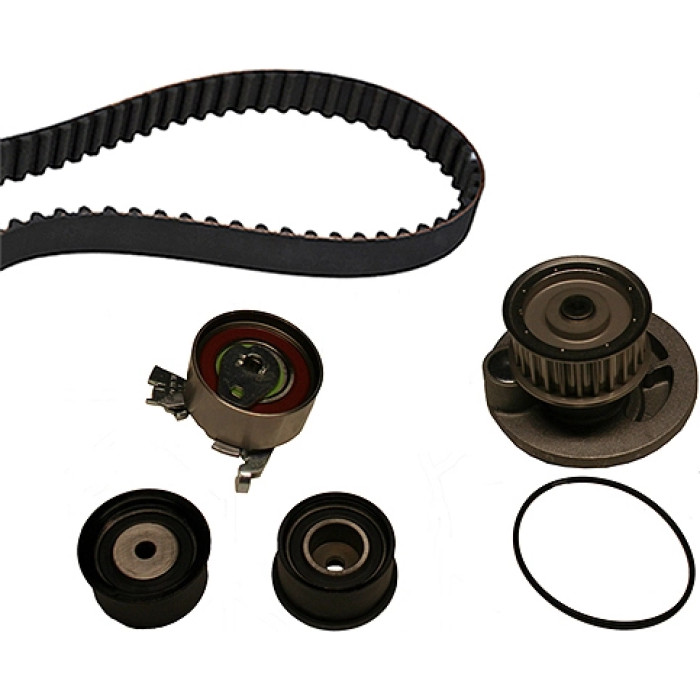 INA 530 0049 30 Wasserpumpe + Zahnriemensatz INA 530 0049 30 Wasserpumpe + Zahnriemensatz
