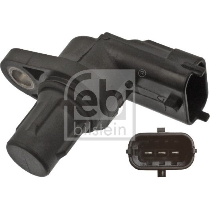 FEBI BILSTEIN 40483 Sensor, Nockenwellenposition