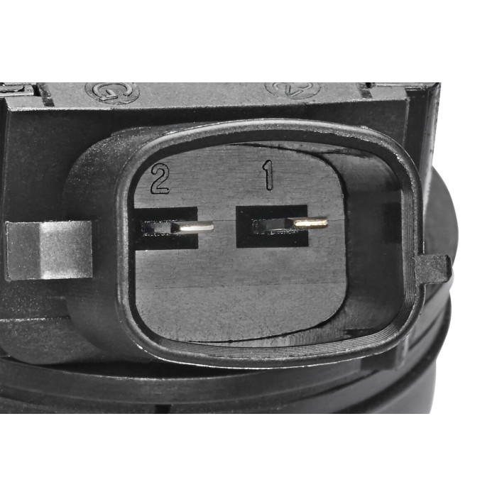 Valeo 245369 Zündspule Valeo 245369 Zündspule