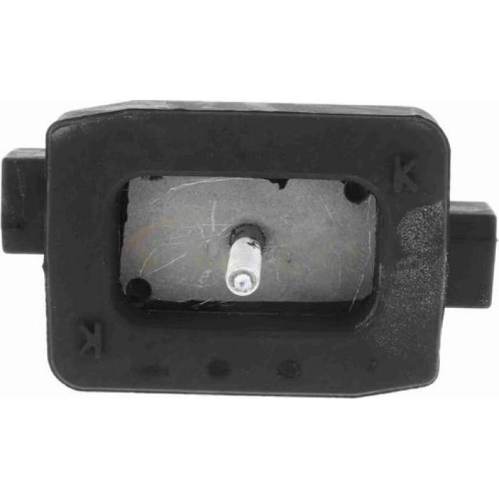 Vaico V20-0925 Lagerung, Automatikgetriebe Green Mobility Parts