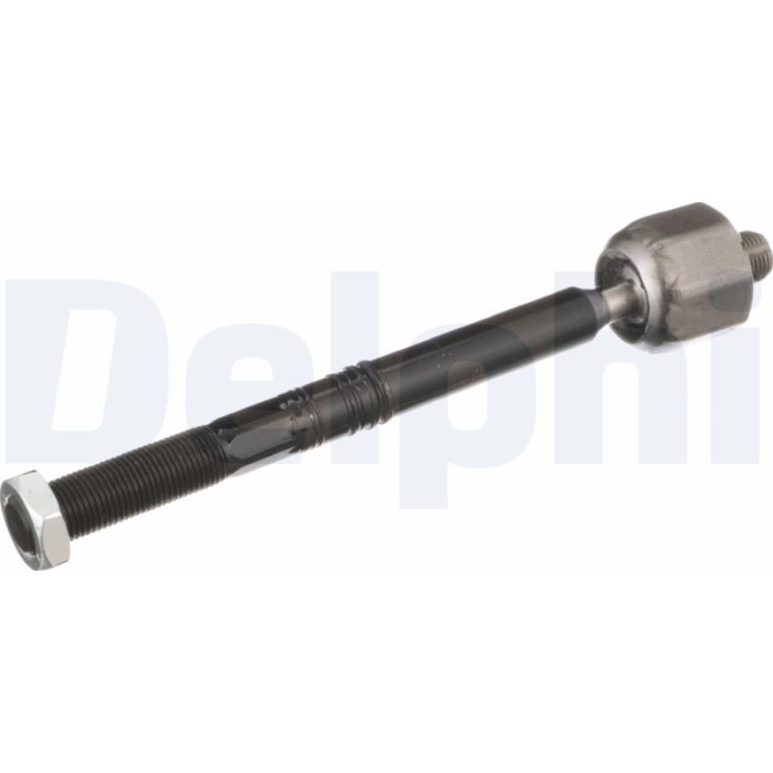 Delphi TA3299 Axialgelenk, Spurstange