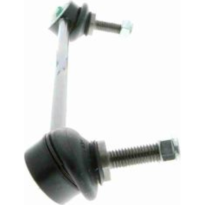 Vaico V20-2827 Stange/Strebe, Stabilisator Vaico V20-2827 Stange/Strebe, Stabilisator