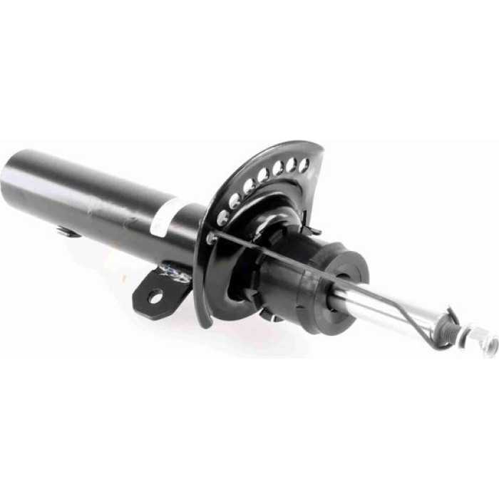 Vaico V25-1859 Stoßdämpfer Vaico V25-1859 Stoßdämpfer