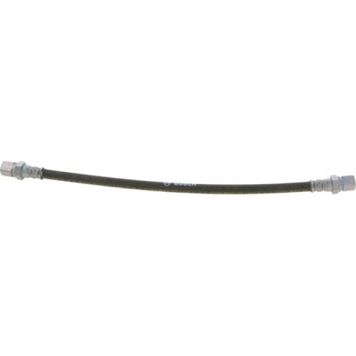 BOSCH 1 987 476 263 Bremsschlauch
